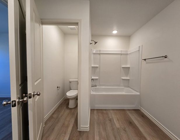 1333 Hogback Way, Midland, TX 79705