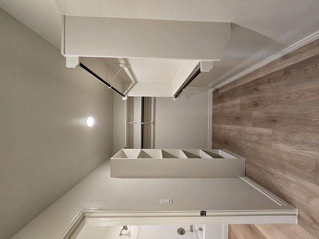 1333 Hogback Way, Midland, TX 79705