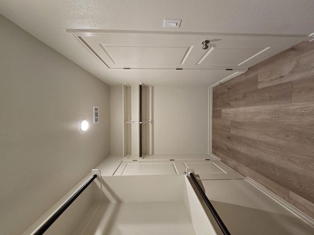 1333 Hogback Way, Midland, TX 79705