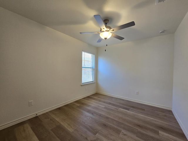 1333 Hogback Way, Midland, TX 79705