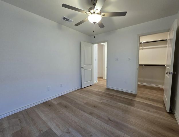 1333 Hogback Way, Midland, TX 79705