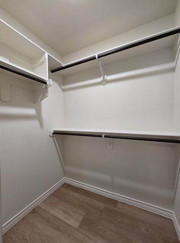 1333 Hogback Way, Midland, TX 79705