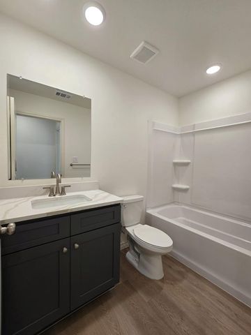 1333 Hogback Way, Midland, TX 79705