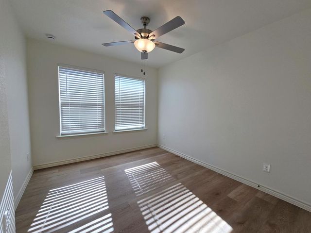 1333 Hogback Way, Midland, TX 79705