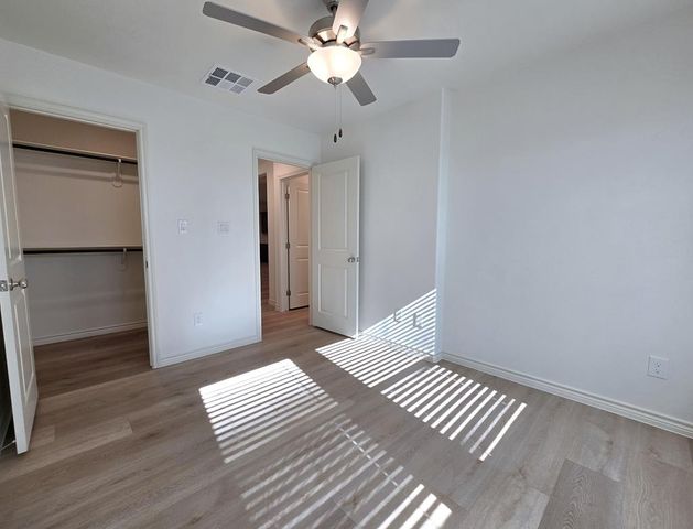 1333 Hogback Way, Midland, TX 79705