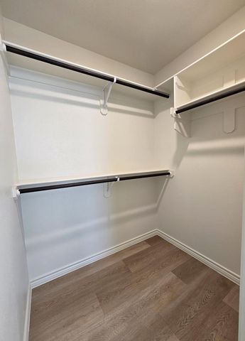 1333 Hogback Way, Midland, TX 79705