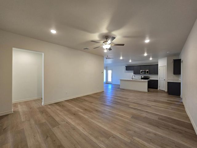 1333 Hogback Way, Midland, TX 79705