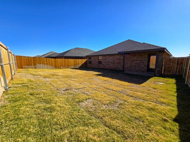 1333 Hogback Way, Midland, TX 79705