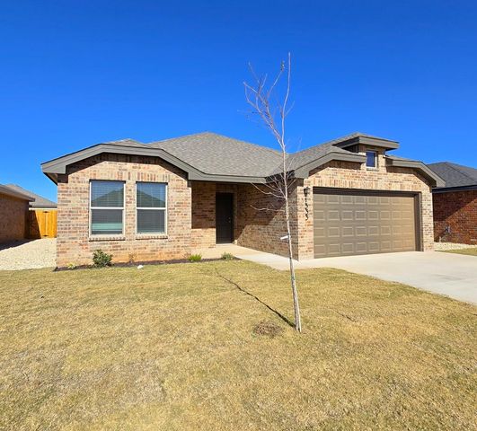 1333 Hogback Way, Midland, TX 79705