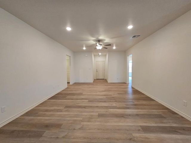 1333 Hogback Way, Midland, TX 79705