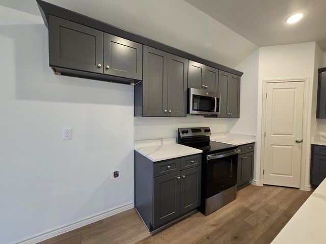 1333 Hogback Way, Midland, TX 79705