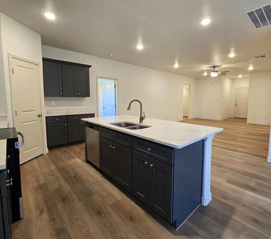 1333 Hogback Way, Midland, TX 79705