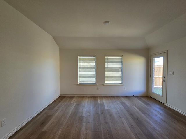 1333 Hogback Way, Midland, TX 79705