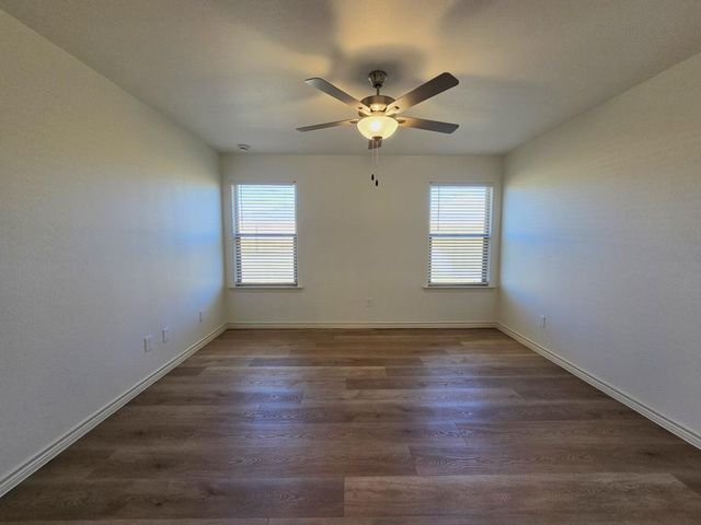 1333 Hogback Way, Midland, TX 79705