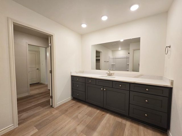 1333 Hogback Way, Midland, TX 79705