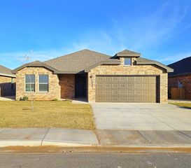 1333 Hogback Way, Midland, TX 79705