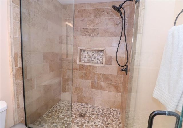 2218 Condolea Terrace, Leawood, KS 66209