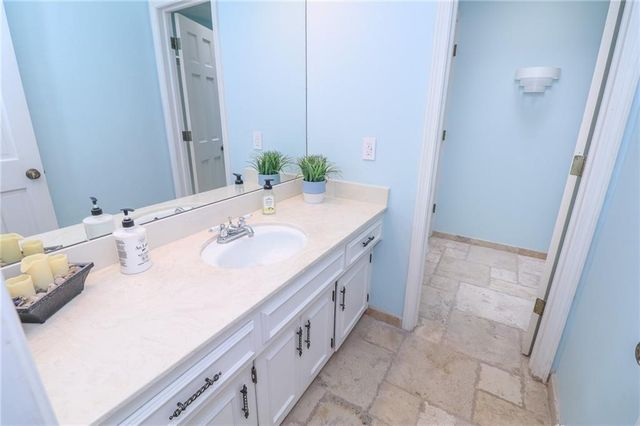 2218 Condolea Terrace, Leawood, KS 66209