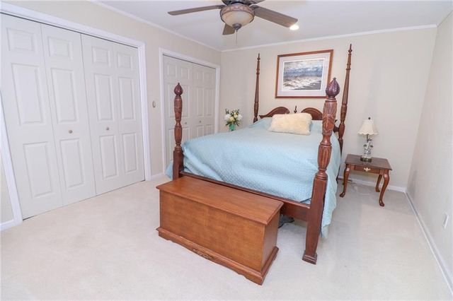 2218 Condolea Terrace, Leawood, KS 66209
