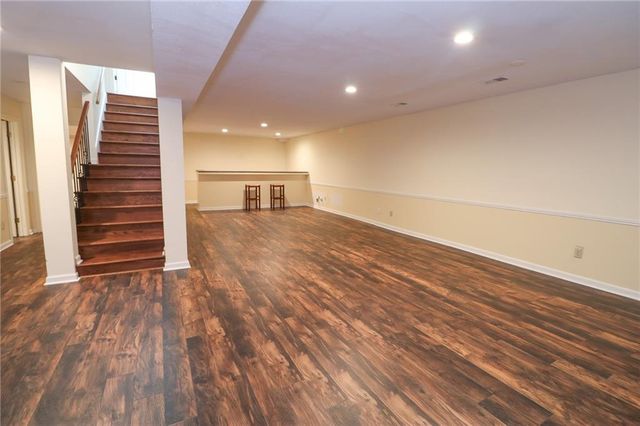 2218 Condolea Terrace, Leawood, KS 66209