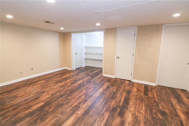 2218 Condolea Terrace, Leawood, KS 66209