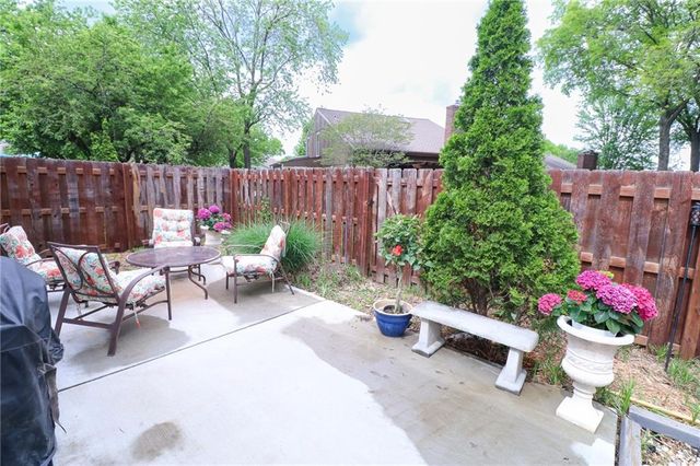 2218 Condolea Terrace, Leawood, KS 66209