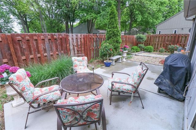 2218 Condolea Terrace, Leawood, KS 66209