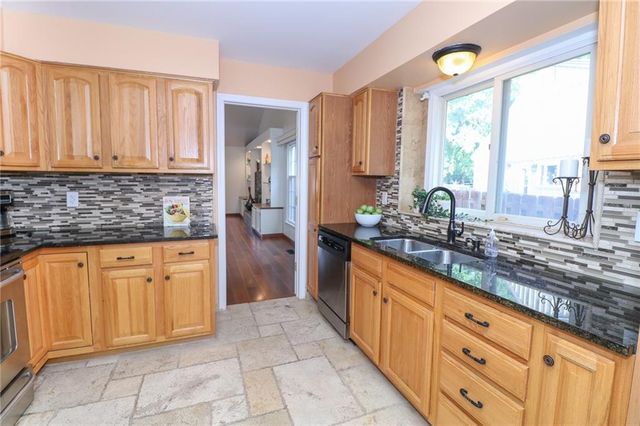 2218 Condolea Terrace, Leawood, KS 66209