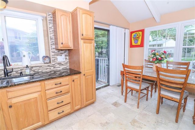 2218 Condolea Terrace, Leawood, KS 66209