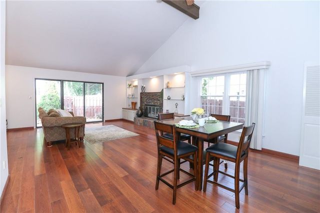 2218 Condolea Terrace, Leawood, KS 66209