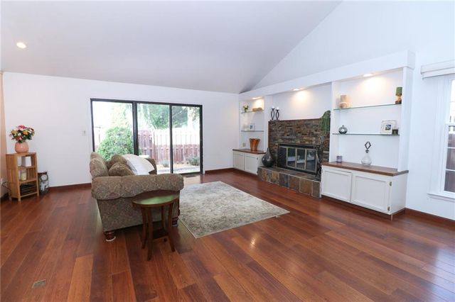 2218 Condolea Terrace, Leawood, KS 66209