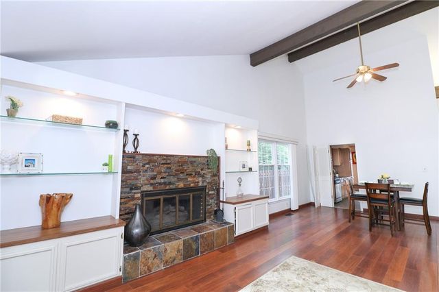 2218 Condolea Terrace, Leawood, KS 66209