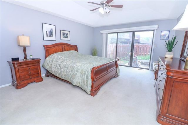 2218 Condolea Terrace, Leawood, KS 66209