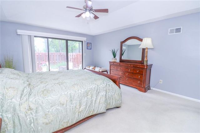 2218 Condolea Terrace, Leawood, KS 66209