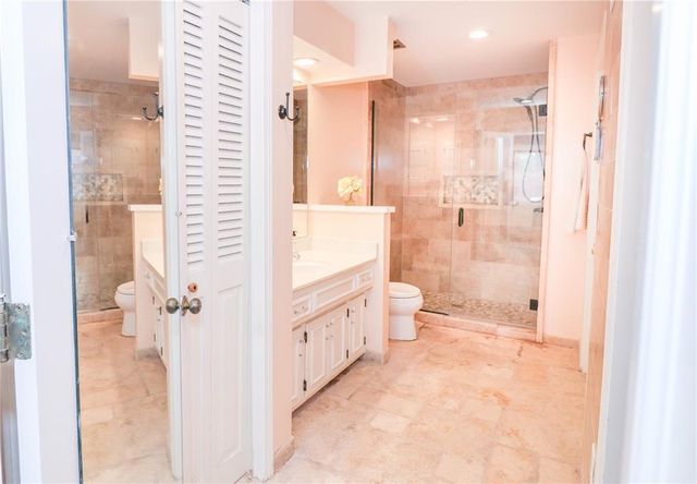 2218 Condolea Terrace, Leawood, KS 66209