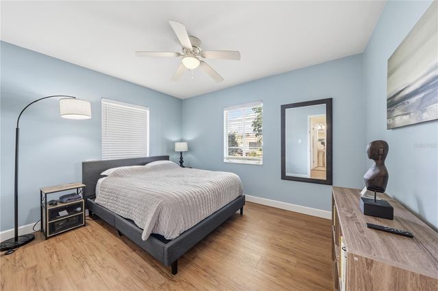 5136 4TH AVENUE N, St Petersburg, FL 33710
