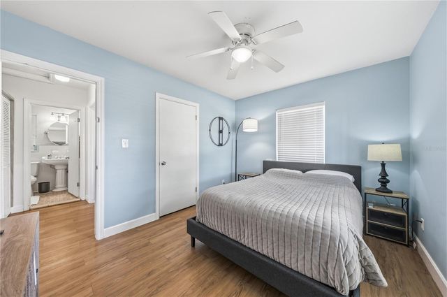 5136 4TH AVENUE N, St Petersburg, FL 33710