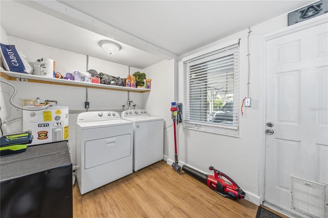 5136 4TH AVENUE N, St Petersburg, FL 33710