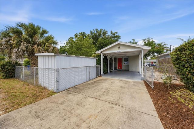 5136 4TH AVENUE N, St Petersburg, FL 33710