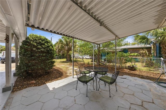 5136 4TH AVENUE N, St Petersburg, FL 33710