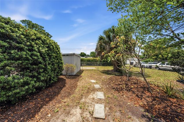 5136 4TH AVENUE N, St Petersburg, FL 33710