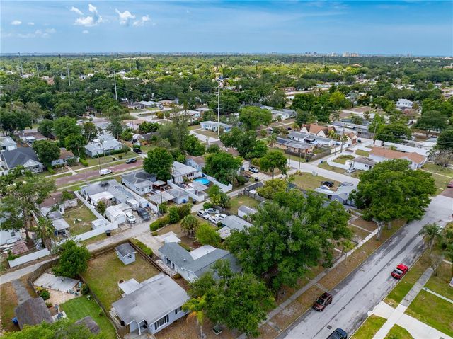 5136 4TH AVENUE N, St Petersburg, FL 33710
