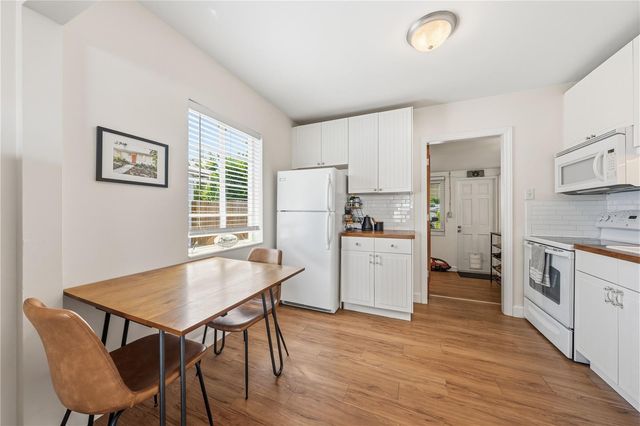 5136 4TH AVENUE N, St Petersburg, FL 33710