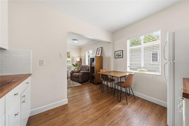 5136 4TH AVENUE N, St Petersburg, FL 33710