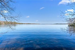 Lot 4 Fishing Club Lane, Hayward, WI 54843