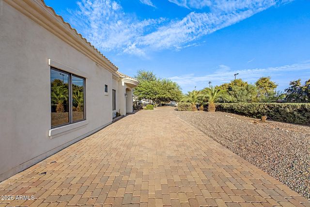 7320 E SWEETWATER Avenue, Scottsdale, AZ 85260