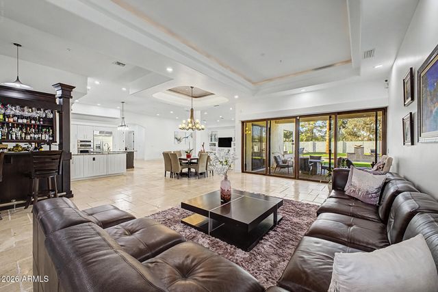 7320 E SWEETWATER Avenue, Scottsdale, AZ 85260