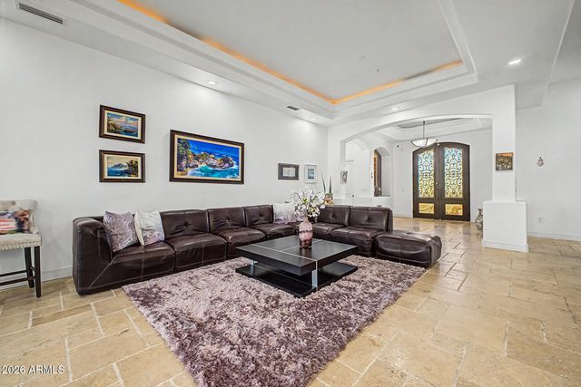 7320 E SWEETWATER Avenue, Scottsdale, AZ 85260