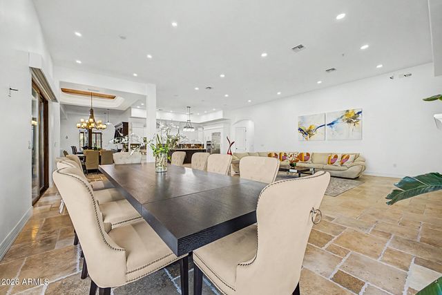 7320 E SWEETWATER Avenue, Scottsdale, AZ 85260