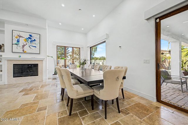 7320 E SWEETWATER Avenue, Scottsdale, AZ 85260